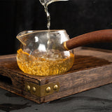 200g Yunnan Pu'er Tea Bricks Yunnan Pu'er Raw Tea Iceland Jade Square Bricks