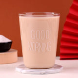 1000g Bagged Instant Three-in-one Powder Rose-flavored Milk Tea Powder