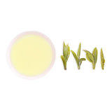 Longjing Green Tea 2025 First Grade Pre Rain Tea 250g Fresh Natural Flavor