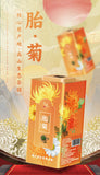 Fresh Fragrant Chrysanthemum Tea, Chrysanthemum Buds Canned Flower and Fruit Tea