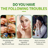 Barley Grass Juice Powder Cold Processed Young Leaf Extract Natural 45g