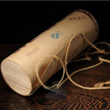 2007 Year Horseback Tuo Cha * XiaGuan TuoCha Pu'er Pu Erh Tea RAW Sheng 500g