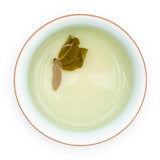 Natural Health Tea Jin Xuan Milk Oolong Tea High Mountain Loose Leaf 100g