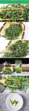 250g Huangshan Maofeng High Aroma Taste Green Coffee Tea Bulk