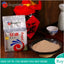 Active Dry Yeast for Alcohol Fermentation White Wine Brewing 500g 安琪酒曲