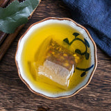 Traditional Health Drink Refreshing Beverage Red Bean Barley Tea 150g Tea Bag