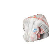 250g Bao Yan Jin Cha Xiaguan FT7683-11 Mushroom TuoCha Pu Erh Natural Pu Er