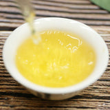 Classic Chinese Health Tea Dancong Tea Chaozhou Oolong Chinese Tea 200g