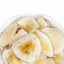 Sea Coconut Flakes Bulk Dried Coconut Dried Sea Coconut Flakes 500g