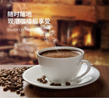Bulletproof Coffee Satiety MCT Ketogenic Coffee Instant Black Coffee Powder