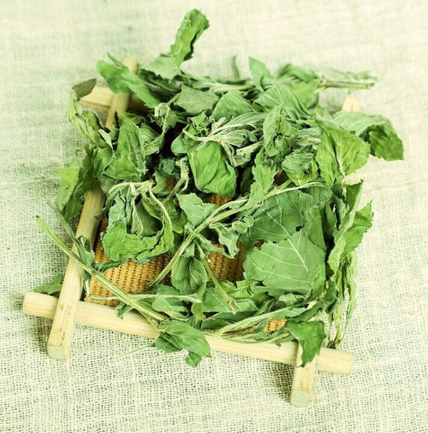 Mint Leaves Dried Peppermint Tea Herbal Pure Peppermint Natural Tea 500g/1.1LB