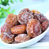 30 Packs Sweet Sour Preserved Plums Classic Childhood Snacks Nostalgic Flavor