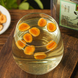 Circulating Golden Formula Rohypnol Rohypnol Big Fruit Rohypnol Herbal Tea