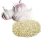 HELLOYOUNG Extra Grade Garlic Granule Garlic Cracked 1KG