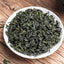 Heda Fu Oolong Tea 150g Benshan Tie Guan Yin Square Can