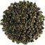 Gunpowder Green Tea from China - Heaven Tea - Pellet Tea - Zhu Cha Zhucha 100g
