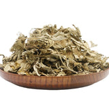 Big Mugwort Leaf Mugwort Leaf Fresh Mugwort Leaf Produce Mugwort Herb 500g/1.1lb