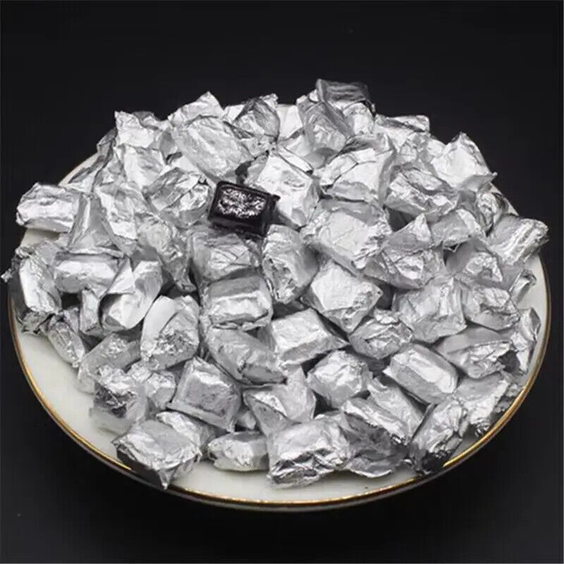 Yunnan Raw Pu erh Tea Extract High Quality Instant Puer Chagao Puerh Tea Resin