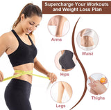 Burn Control Slimming Coffee Weight Loss Coffee Slim Diet Coffee 200g
