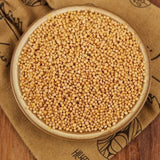 Persimmon Leaf Hawthorn Tea Frost Powder Healthy Herbal Infusion Natural Blend