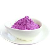 100%Pure Organic Purple Sweet Potato Flour High Antioxidant Superfood100g/3.52oz