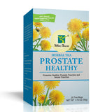 Blend for Men’s Wellness & Support Prostate Health Tea Herbal