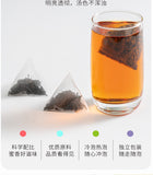 Strong Brew for Milk Tea (Bulk) Honey Aroma Black Tea
