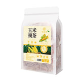 Corn Silk Tea Herbal Tea 150g