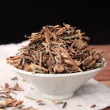 Organic Herbal Heartleaf Houttuynia Herb Herbal Houttuyniae Great Quality