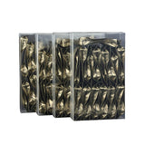 Premium QualityJin Jun Mei Honey Aroma Zhengshan Small Black Tea Small Packaging