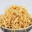 250g Natural Ginseng Roots Naturally Dried Ren Sen Xu Ginseng Healthy Herbal Tea