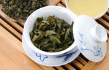 Organic Tie Guan Yin Tea Spring Tie Guan Yin Lose Weight Natural Tea 250g/8.8oz