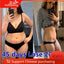 Extreme Fat Burner & Appetite Suppressant Best Diet Pills for Fast Weight Loss
