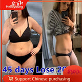 Extreme Fat Burner & Appetite Suppressant Best Diet Pills for Fast Weight Loss