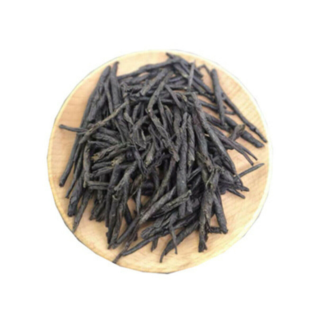 Top-Grade Kuding Bitter Tea Loose Leaf Herbal Tea Chinese Tea Healthy Drink Tea