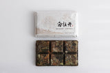 50g Yunnan Old White Tea White Peony alpine sun-dried date medicinal fragrance