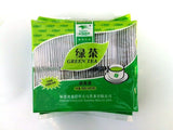 Green Tea Bags Disposable Tea Bags 100 sachets per bag 160g