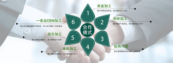 Effective Detox & Metabolism Booster Slimming Weight Loss Tea