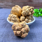 Organic Dried Herba Hala Fruit Pandanus Tectorius Thatch Screwpine Shan Bo Luo