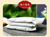 150g Dispersing tea loose knot tea dandelion poria loose knot tea health bag tea