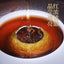 Green Orange Peel Pu-erh Tea Ripe Tea Tangerine Peel Pu-erh Tea Kumquat Pu'er