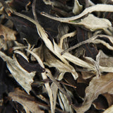 500g Highly Recommended Moonlight White Pu'er Raw Tea Top Loose Leaf Pu-Erh Tea