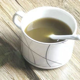 Natural Aloe Vera Powder Herbal Mask Powder Cleansing Aloe Vera Whole LeafPowder