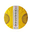 357g Laobanzhang Raw Tea First Spring Pu-erh Raw Cake Menghai Pu-erh Tea