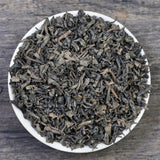 2023 China Jieyang Heavy Roasted Fragrant Taste Oolong Chinese Tea 100g
