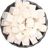 DIAN MAI HAO 500g(17.6 oz) Fu Ling - Poria Cocos Fungus, 백복령(白茯苓) from 100%
