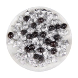 Raw Tea Solid Paste Tea Essence Tea Paste Pu'er Original Instant Pu'er Tea