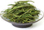 100g Spring Huangshan High Mountain Mao Feng  Loose Leaf Chinese Green Tea
