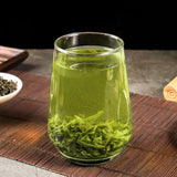 Biluochun Green Tea Spring Fresh Loose Leaf Premium Healthy Natural Small Pack