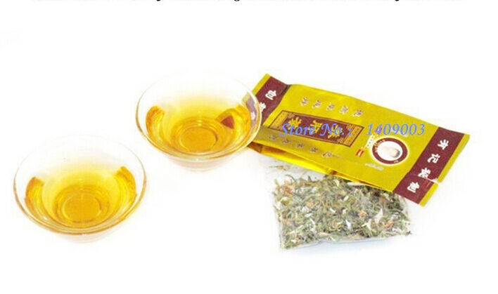 Dahongpao Tea 12 Bags Different Flavor Tea Black Tea Lapsang Souchong Oolong Tea Main image